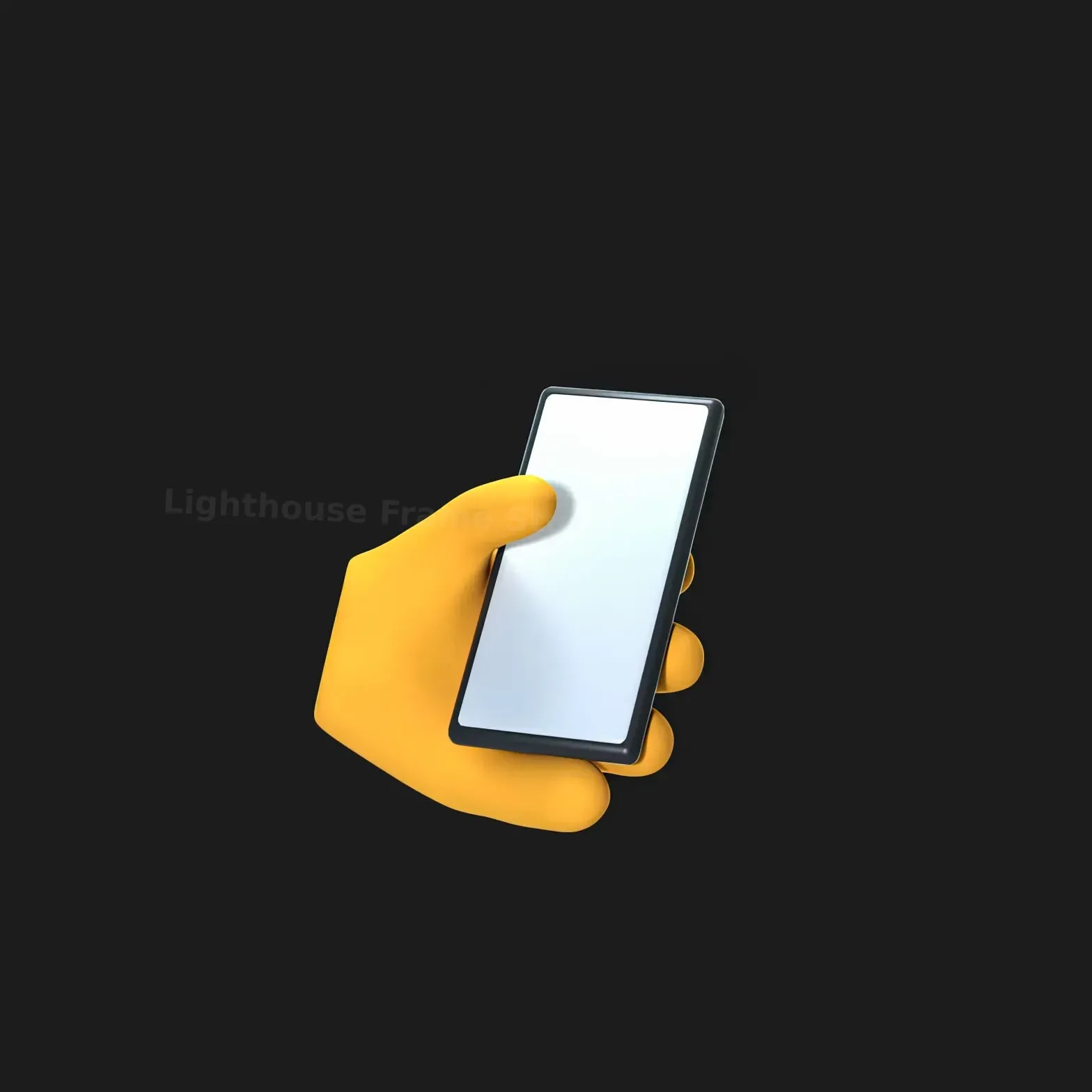 Lighthouse Frame Studio
