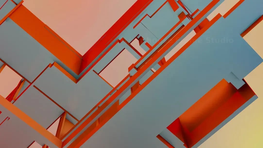 Explainer videos